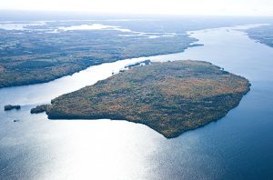 Big Island Image