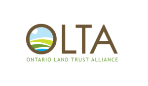 Ontario Land Trust Alliance Logo