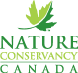 Nature Conservancy Canada logo