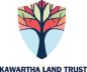 Kawartha Land Trust logo