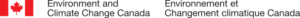 ECCC Logo
