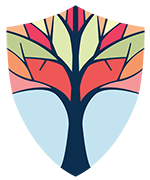 Kawartha Land Trust Logo Badge