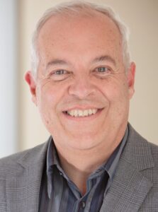 John Good