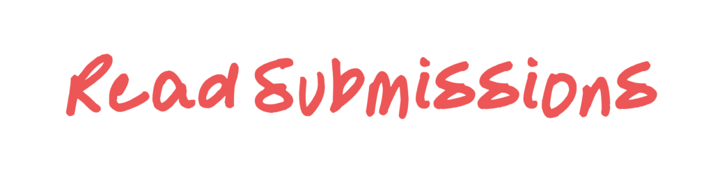 Read Submissions