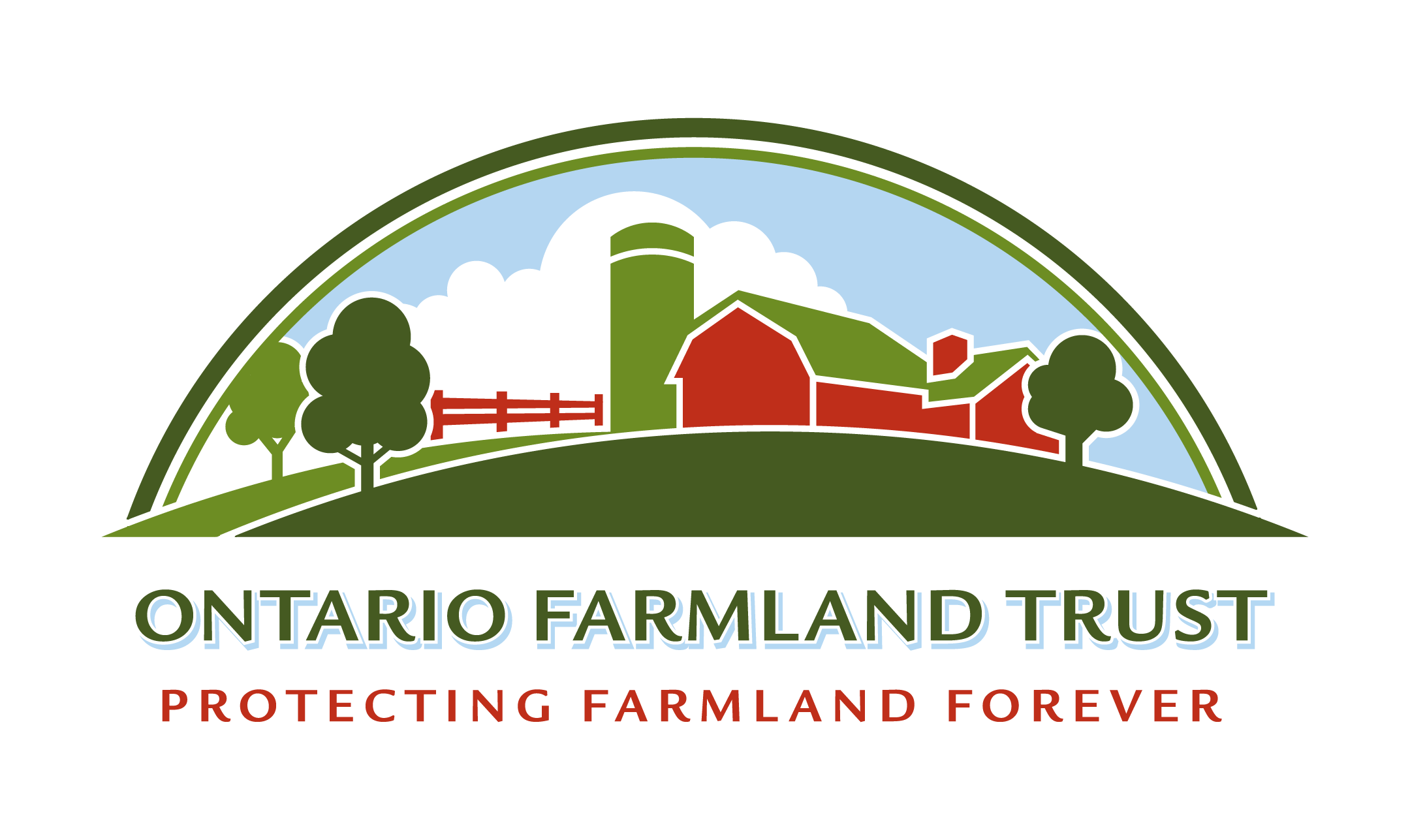 Ontario Farmland Trust