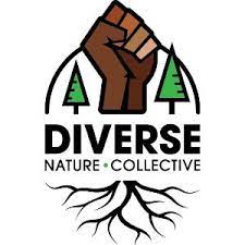 Diverse Nature Collective