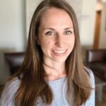 Courtney Smith, Board of Directors