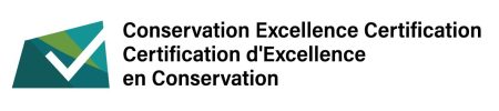 2025 Certication Logo